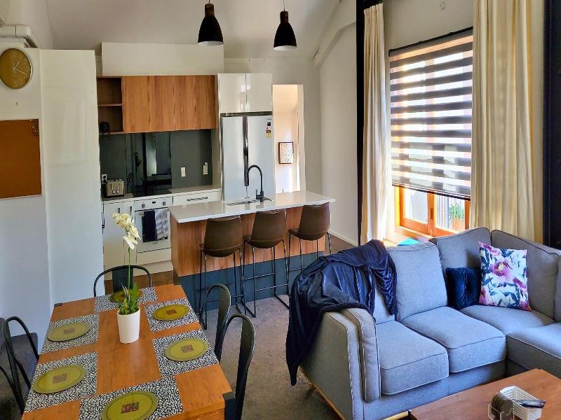 U Boutique Hotel image