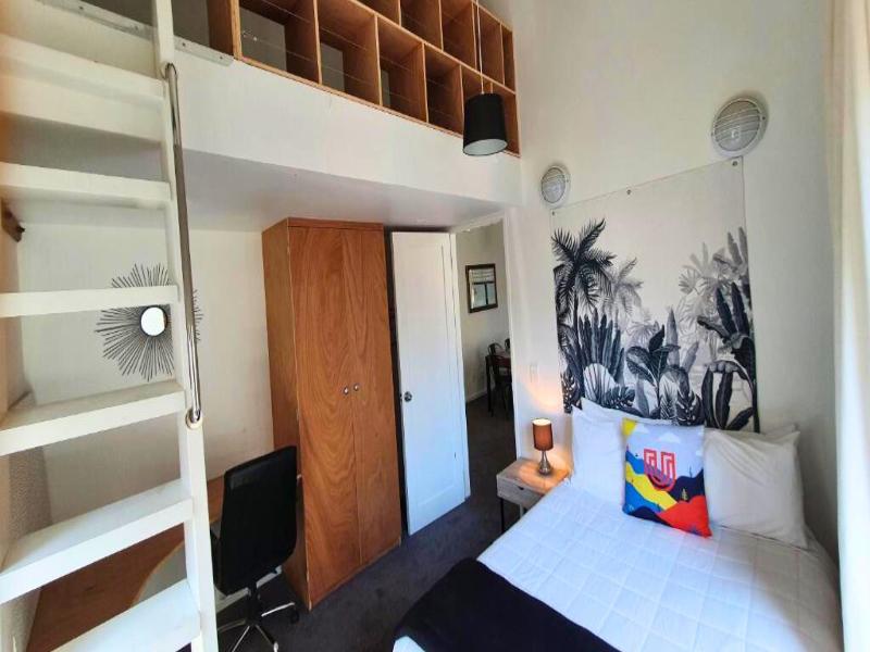 U Boutique Hotel image
