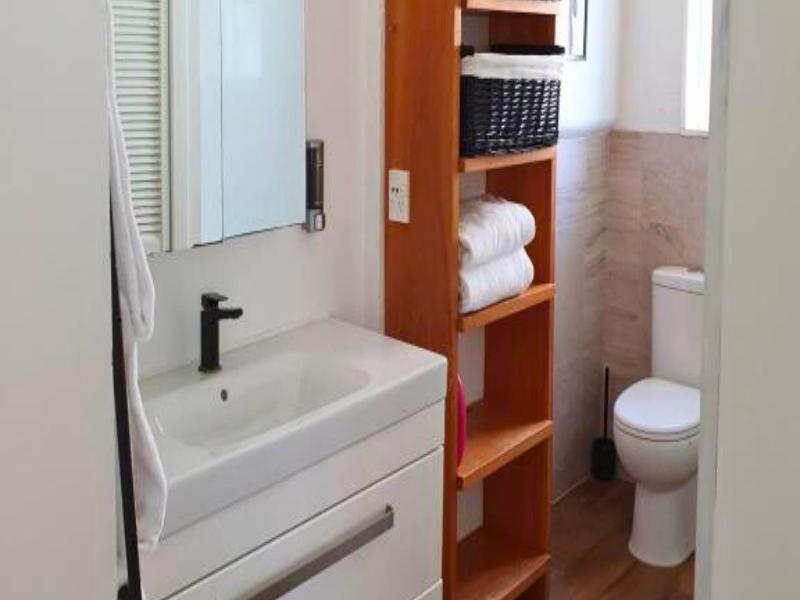 U Boutique Hotel image