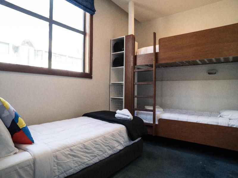 U Boutique Hotel image