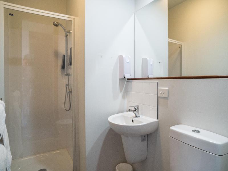 U Boutique Hotel image