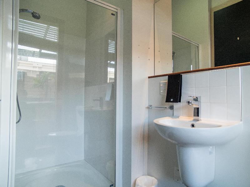 U Boutique Hotel image
