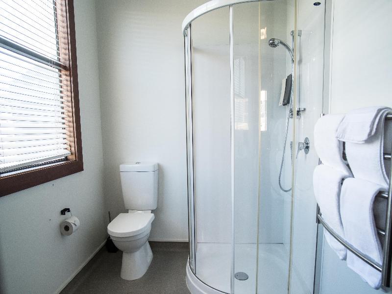 U Boutique Hotel image