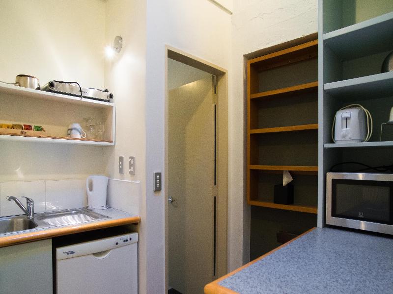 U Boutique Hotel image