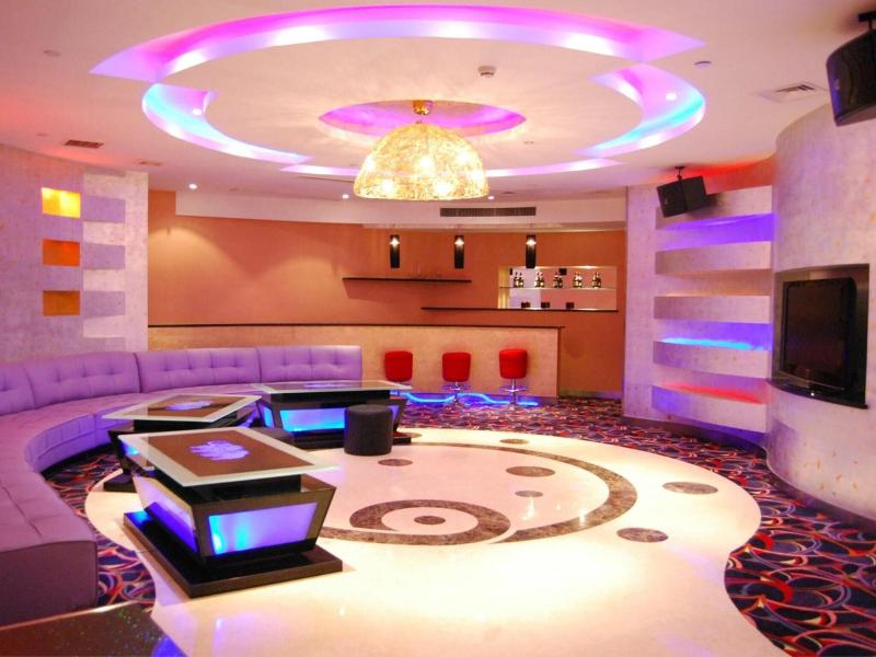 Tianjin Saixiang Hotel image