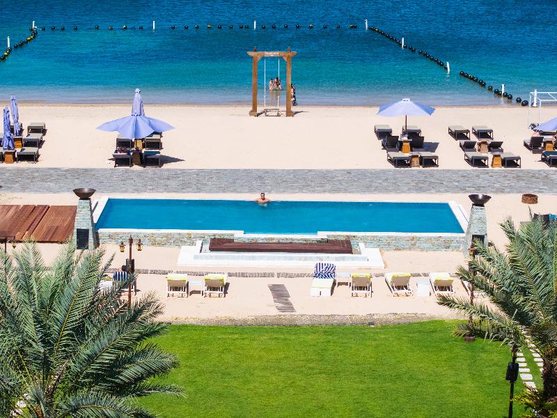 The Sakala Resort Bali image