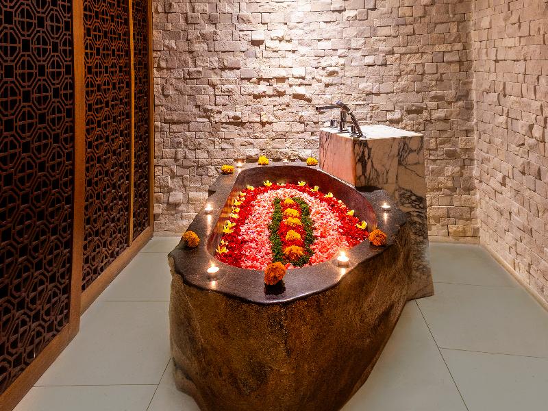 The Sakala Resort Bali image