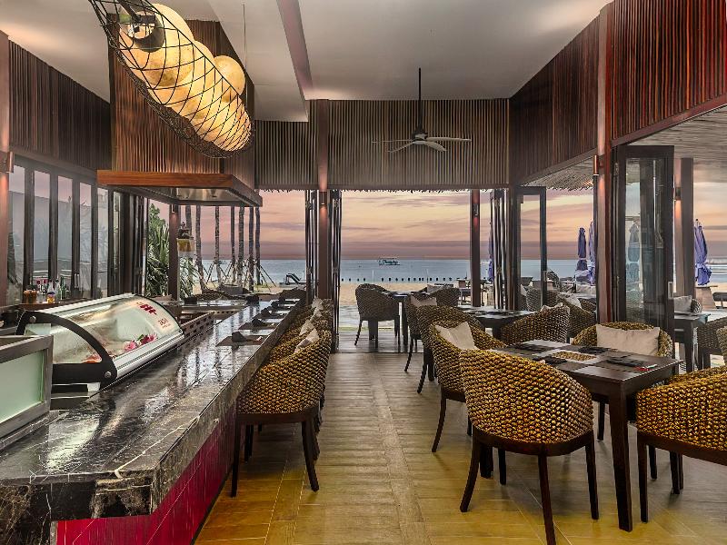 The Sakala Resort Bali image