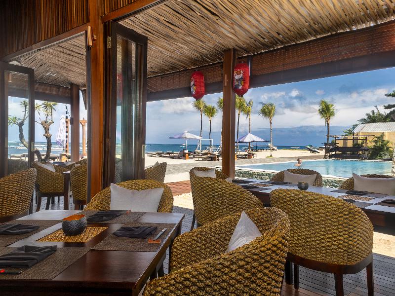 The Sakala Resort Bali image