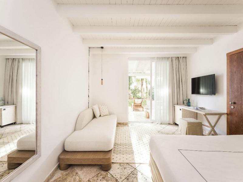 Falkensteiner Resort Capo Boi image