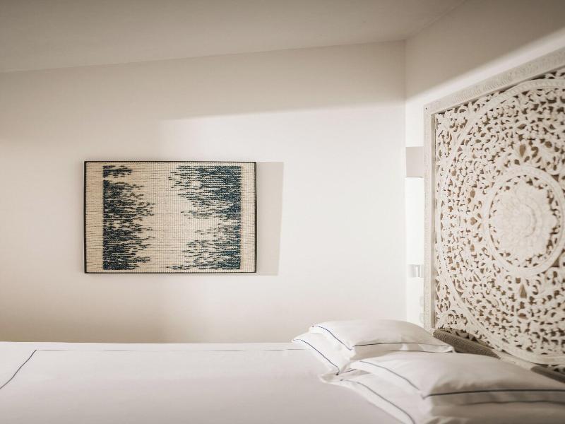 Falkensteiner Resort Capo Boi image