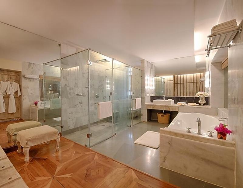 Rawla Narlai Luxury Heritage Hotel image