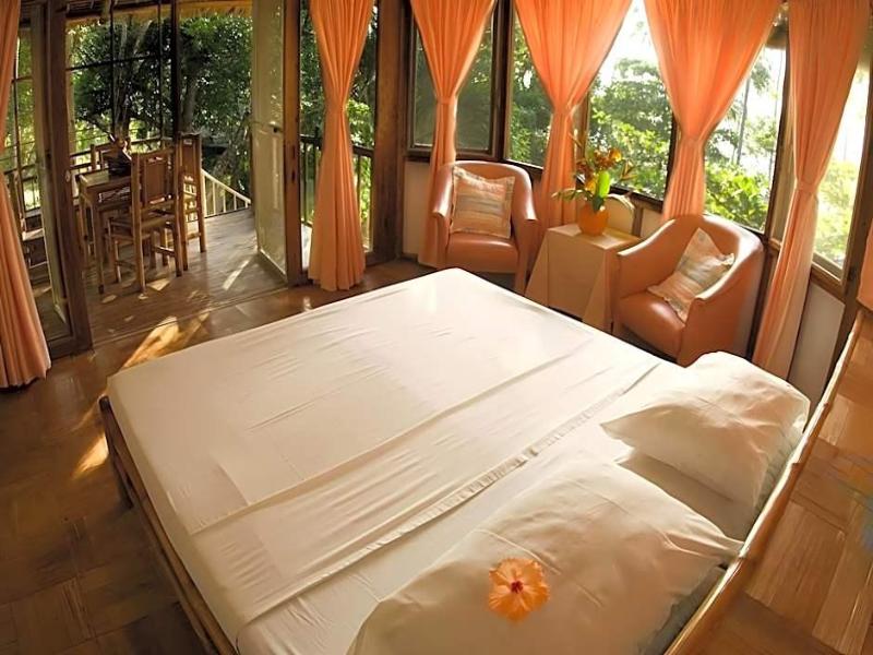 Punta Bulata Resort & Spa image