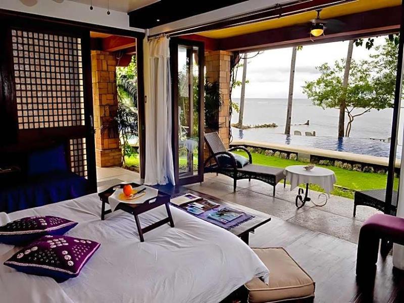 Punta Bulata Resort & Spa image