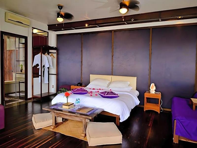 Punta Bulata Resort & Spa image