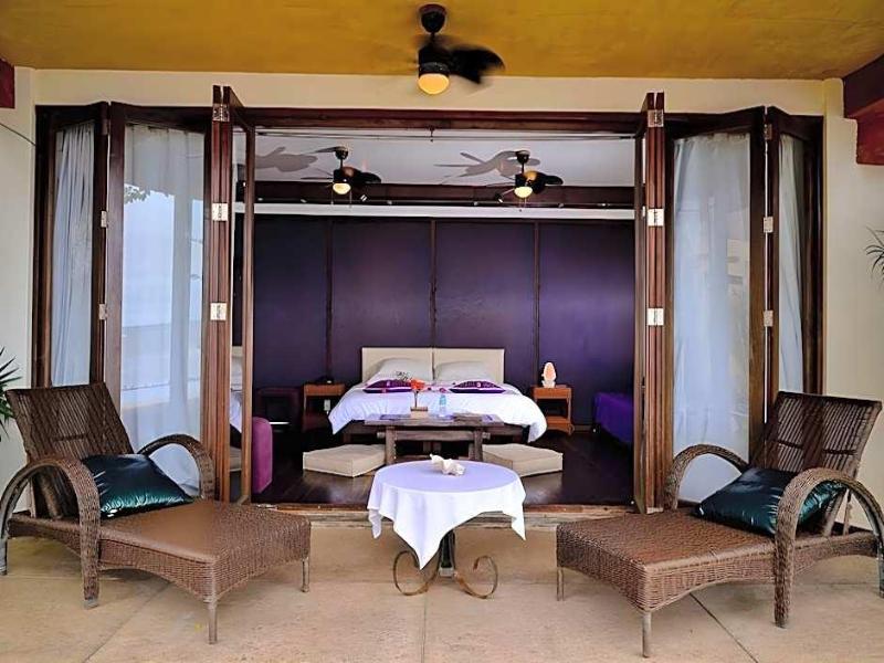 Punta Bulata Resort & Spa image