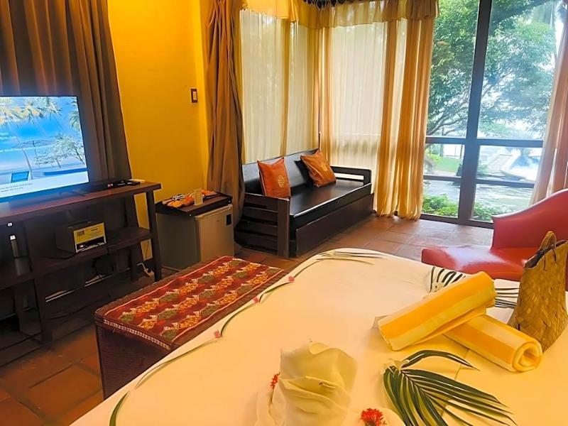 Punta Bulata Resort & Spa image