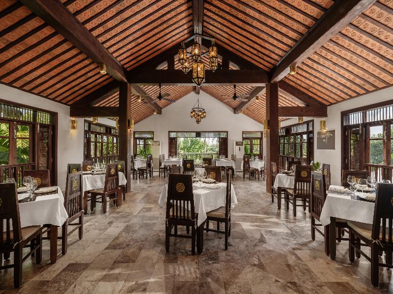 Legacy Hoi An Resort image