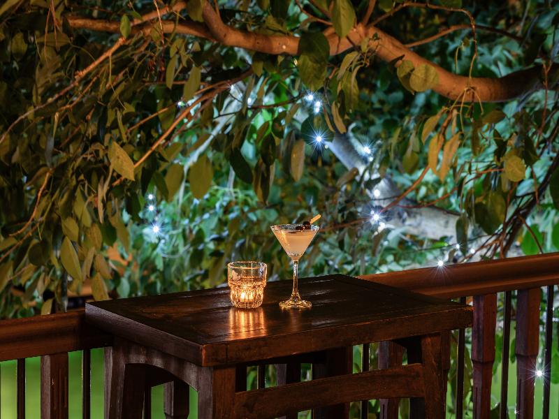 Legacy Hoi An Resort image