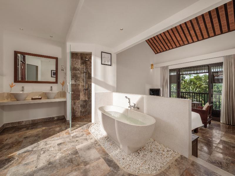 Legacy Hoi An Resort image