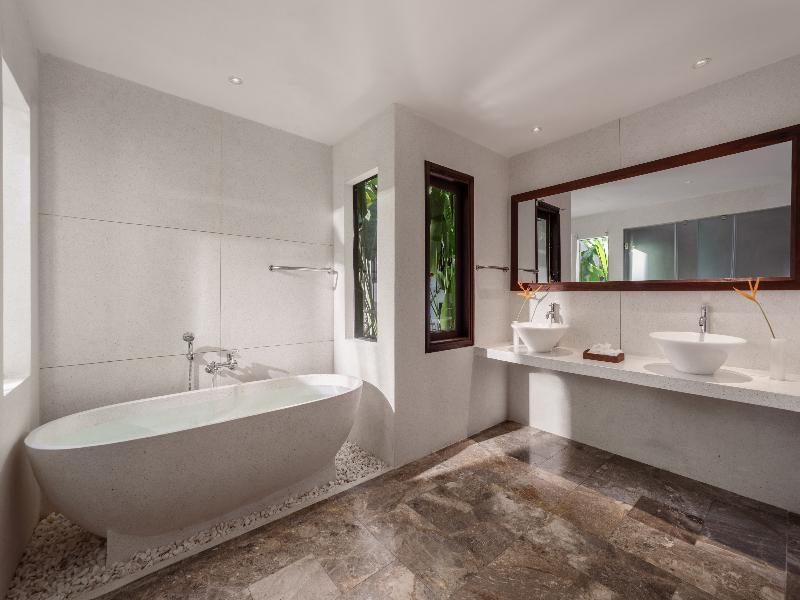 Legacy Hoi An Resort image