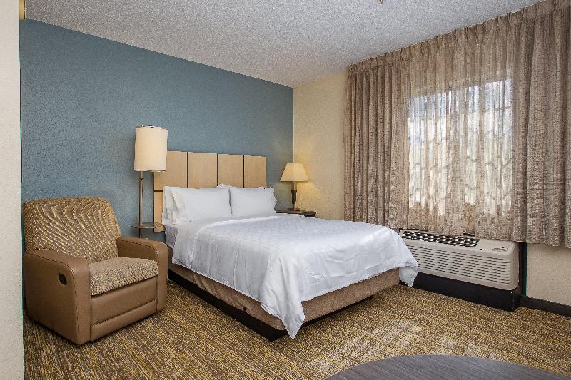 Sonesta Simply Suites Miami Airport image