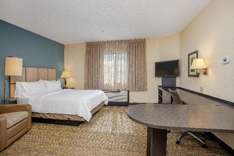 Sonesta Simply Suites Miami Airport image