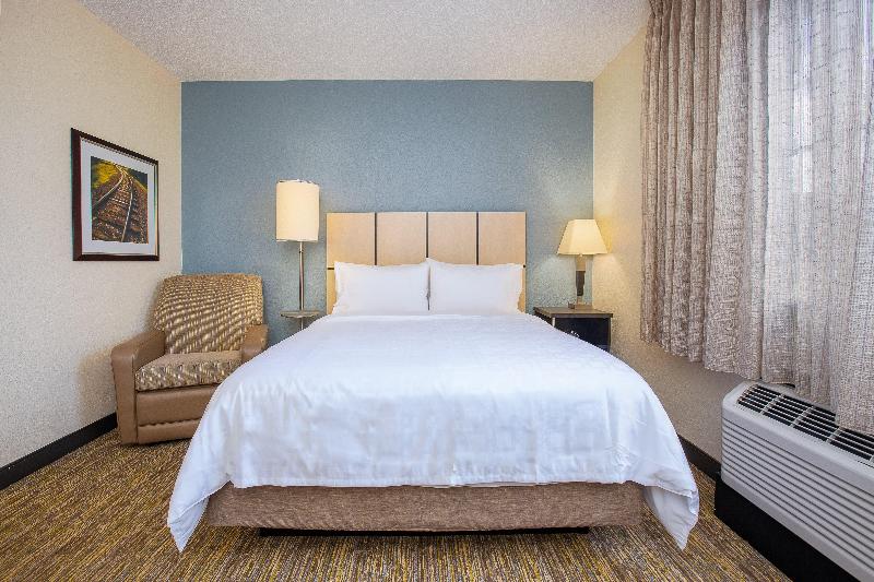 Sonesta Simply Suites Miami Airport image