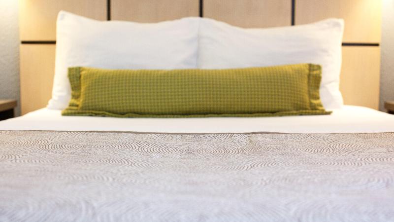 Sonesta Simply Suites Miami Airport image
