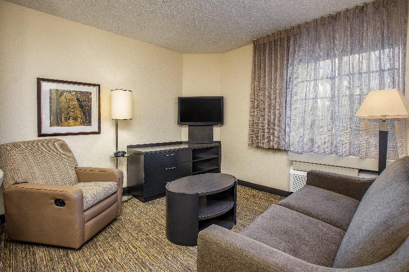 Sonesta Simply Suites Miami Airport image