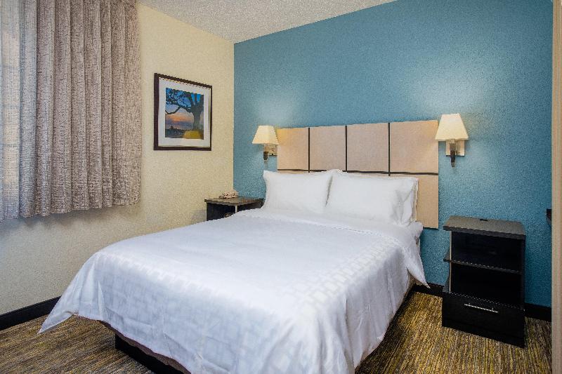Sonesta Simply Suites Miami Airport image