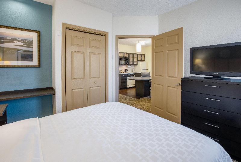 Sonesta Simply Suites Miami Airport image