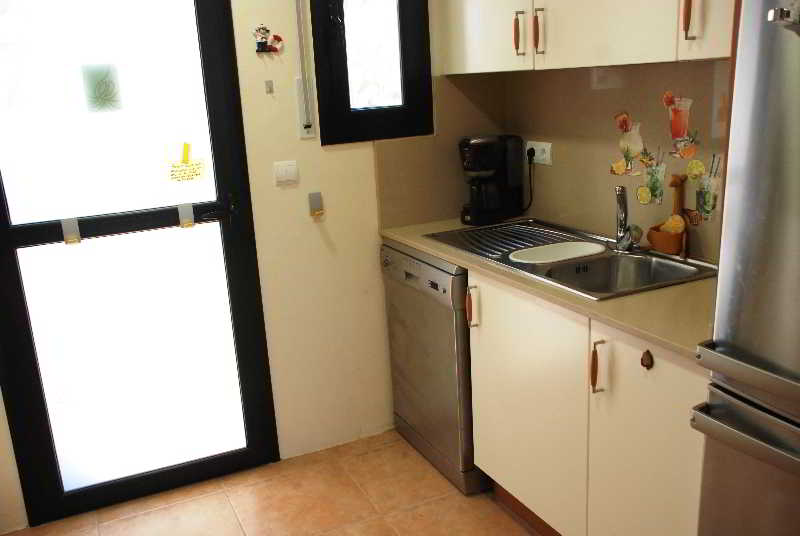 Villa Miranda — photo 2