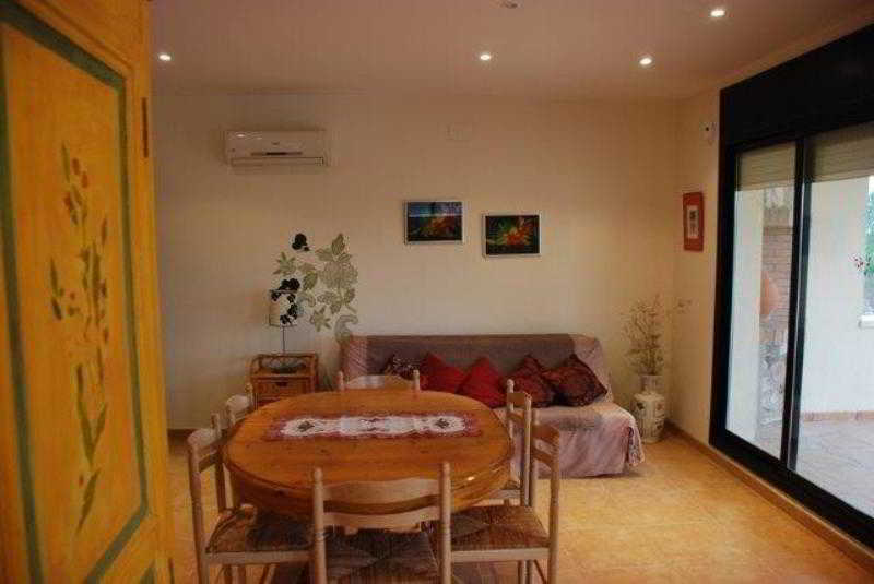 Villa Miranda — main photo