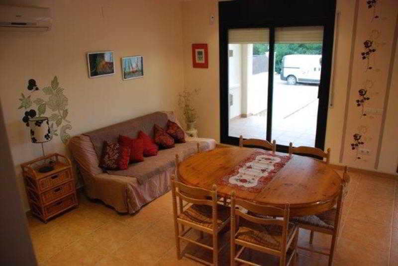 Villa Miranda — photo 4