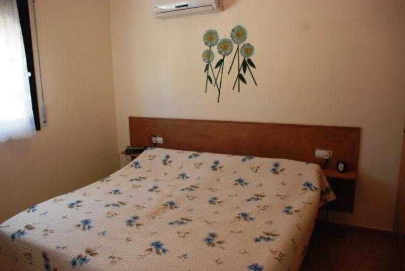 Villa Miranda — photo 5