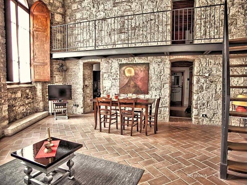 Residenza d'epoca Palazzo Malfatti image