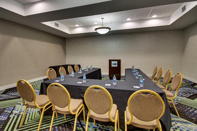 Holiday Inn Lexington North-Georgetown image