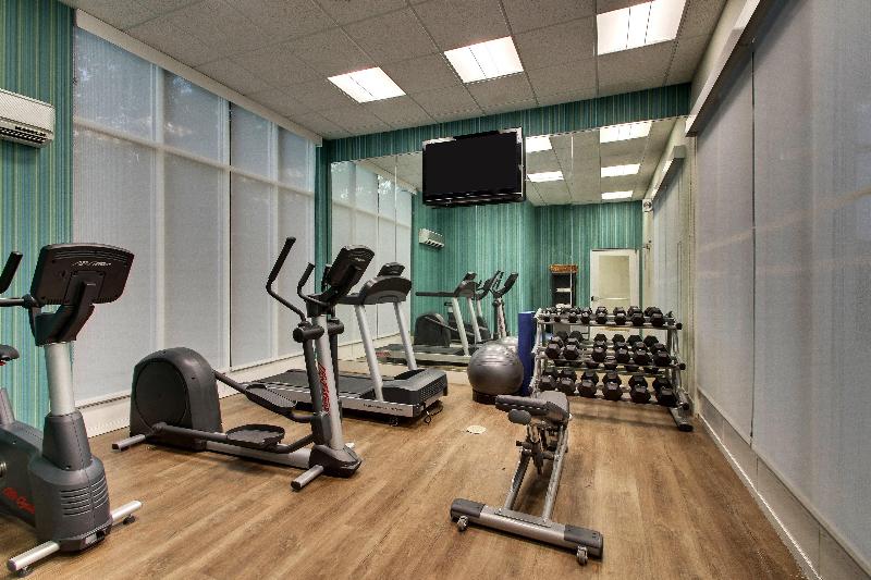 Holiday Inn Lexington North-Georgetown image