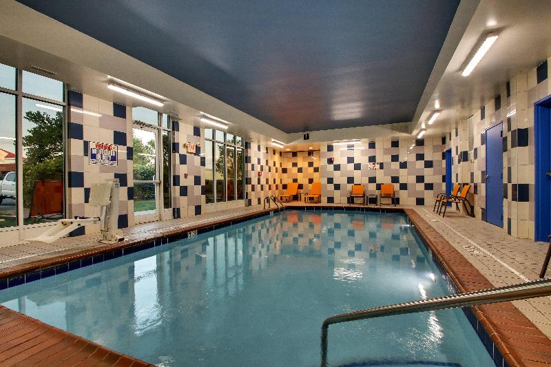 Holiday Inn Lexington North-Georgetown image