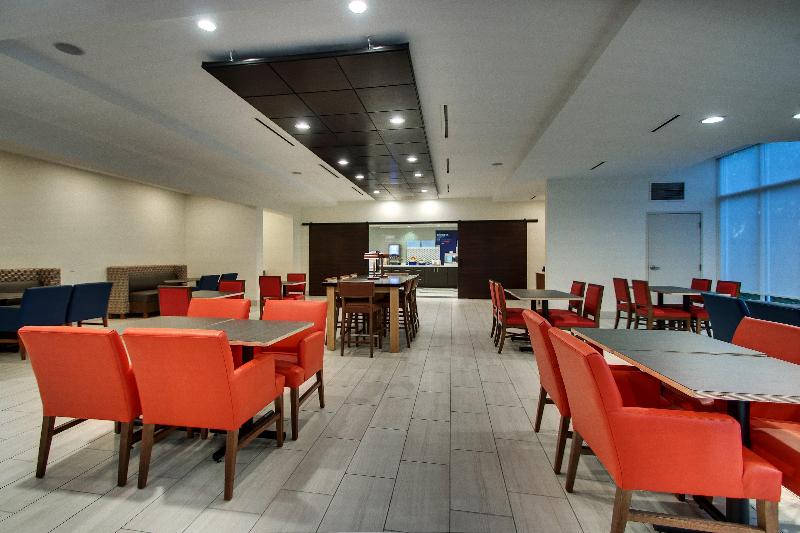 Holiday Inn Lexington North-Georgetown image