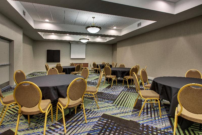 Holiday Inn Lexington North-Georgetown image