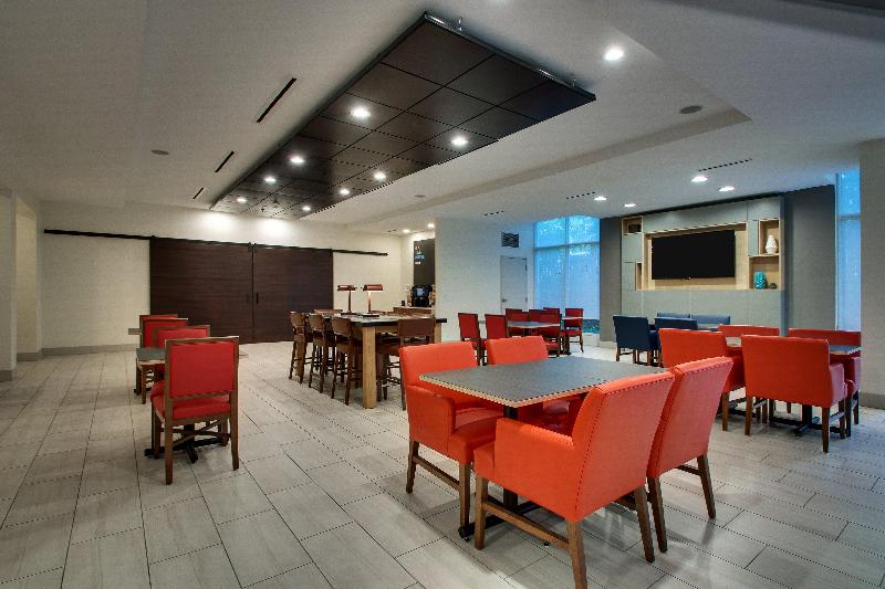 Holiday Inn Lexington North-Georgetown image