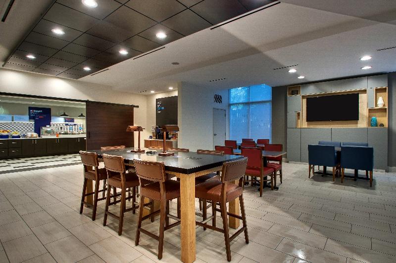 Holiday Inn Lexington North-Georgetown image
