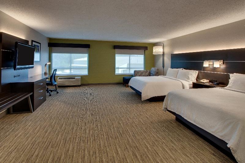Holiday Inn Lexington North-Georgetown image