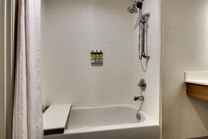 Holiday Inn Lexington North-Georgetown image