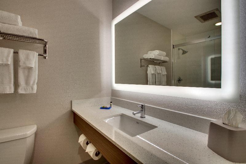 Holiday Inn Lexington North-Georgetown image
