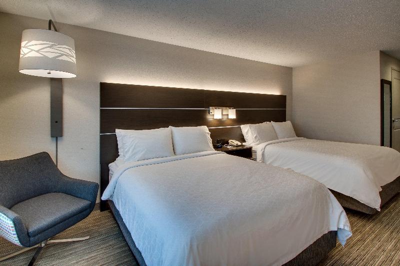 Holiday Inn Lexington North-Georgetown image