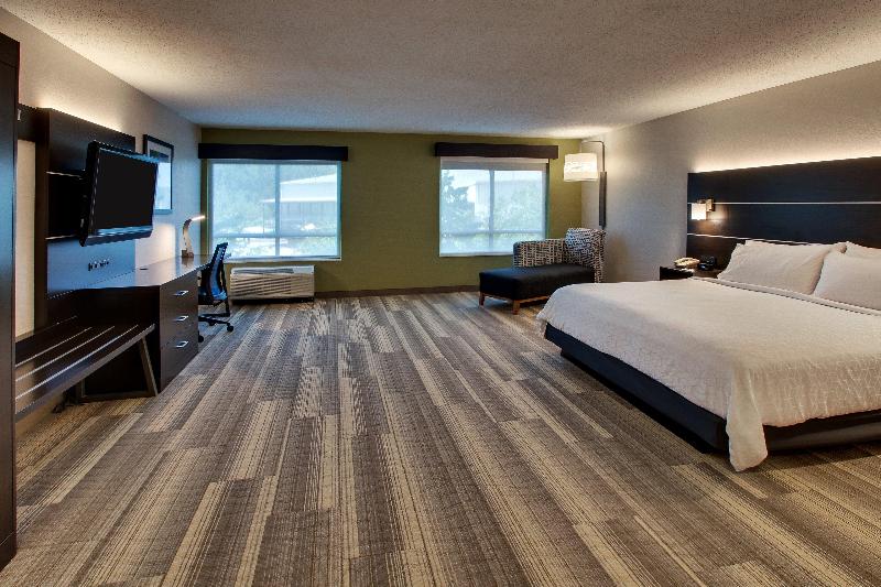 Holiday Inn Lexington North-Georgetown image