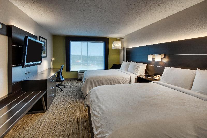 Holiday Inn Lexington North-Georgetown image